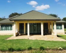 Tanzania Arusha Region Usa River vacation rental compare prices direct by owner 29331328