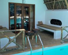 Tanzania Unguja South Region Mzambarauni vacation rental compare prices direct by owner 29412181