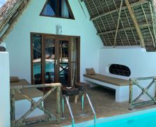 Tanzania Unguja South Region Mzambarauni vacation rental compare prices direct by owner 29131405