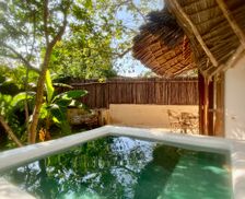 Tanzania Unguja South Region Mzambarauni vacation rental compare prices direct by owner 27579775