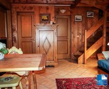 Italy Veneto San Vito di Cadore vacation rental compare prices direct by owner 27907163