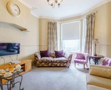 United Kingdom England Blackpool vacation rental compare prices direct by owner 25075729