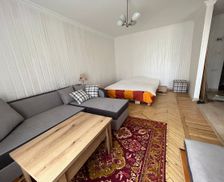 Armenia Yerevan Yerevan vacation rental compare prices direct by owner 27570012