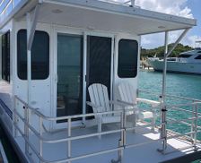 Bahamas Exuma Stocking Island vacation rental compare prices direct by owner 28035306