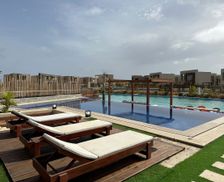 Egypt Marsa Matrouh El Alamein vacation rental compare prices direct by owner 27490617