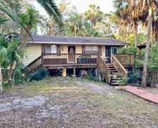 United States Florida Homosassa vacation rental compare prices direct by owner 28351417