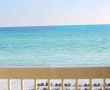 United States Florida Panama City Beach vacation rental compare prices direct by owner 27926487