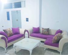 Tunisia Nabeul Dar Allouche vacation rental compare prices direct by owner 27333948