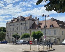 France Bourgogne-Franche-Comté Dole vacation rental compare prices direct by owner 27330253