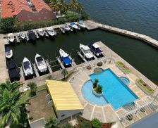 Trinidad and Tobago Diego Martin Regional Corporation Port of Spain vacation rental compare prices direct by owner 29196435
