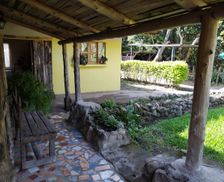 Costa Rica Cartago Province Ujarrás vacation rental compare prices direct by owner 29168691