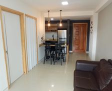 Venezuela Carabobo Naguanagua vacation rental compare prices direct by owner 28563745