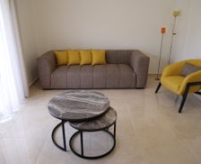 Lebanon South Governorate Kafraiya vacation rental compare prices direct by owner 29276967