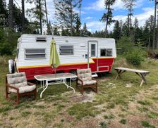 United States Oregon Elmira vacation rental compare prices direct by owner 29292412