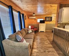 United States Oklahoma Claremore vacation rental compare prices direct by owner 28820148