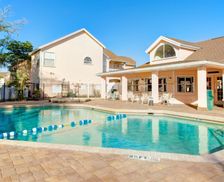 United States Florida Kissimmee vacation rental compare prices direct by owner 27679798