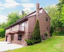 United States Pennsylvania Spring Mills vacation rental compare prices direct by owner 27547453