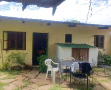 Mozambique Cabo Delgado Porto Amelia vacation rental compare prices direct by owner 29139353