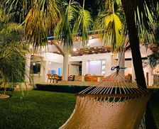 Guatemala Escuintla Department Iztapa vacation rental compare prices direct by owner 28292464