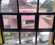 Philippines Central Luzon Bocaue vacation rental compare prices direct by owner 27870585
