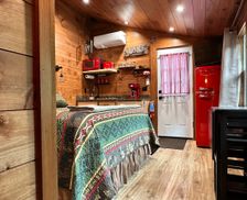 United States New York Old Forge vacation rental compare prices direct by owner 27418656
