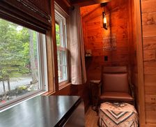 United States New York Old Forge vacation rental compare prices direct by owner 27418656