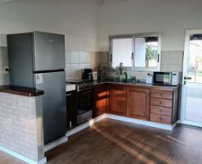 Uruguay Departamento de San José Los Arenales vacation rental compare prices direct by owner 27540160