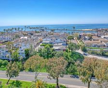 United States California Newport Beach vacation rental compare prices direct by owner 27371902