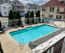 United States New Hampshire Hampton vacation rental compare prices direct by owner 13494935