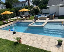 United States New Jersey Spring Lake vacation rental compare prices direct by owner 29242520