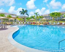 United States Hawaii Kapolei vacation rental compare prices direct by owner 27372346