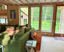 United States New York Callicoon vacation rental compare prices direct by owner 29458737