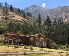 Peru Cuzco Urubamba vacation rental compare prices direct by owner 28685718