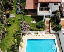 Costa Rica Alajuela Province La Garita vacation rental compare prices direct by owner 29360263