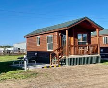 United States Wyoming Kemmerer vacation rental compare prices direct by owner 27649838