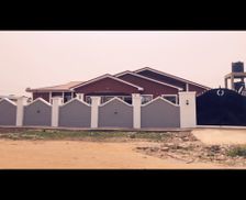 Ghana Central Region Kasoa vacation rental compare prices direct by owner 27777140