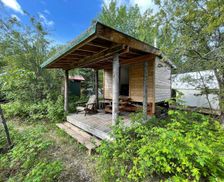 United States Alaska McCarthy vacation rental compare prices direct by owner 27701747