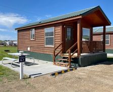 United States Wyoming Kemmerer vacation rental compare prices direct by owner 29330832