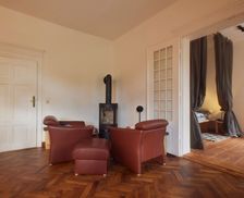 Germany Brandenburg Carmzow-Wallmow vacation rental compare prices direct by owner 27720213