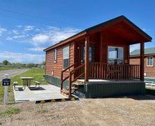 United States Wyoming Kemmerer vacation rental compare prices direct by owner 27380754