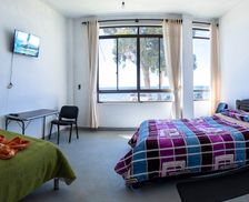 Bolivia Puno Copacabana vacation rental compare prices direct by owner 29493372