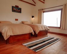 Bolivia La Paz Department Yumani vacation rental compare prices direct by owner 27746544
