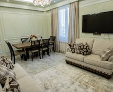 Armenia  Yerevan vacation rental compare prices direct by owner 33230695