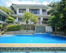 Philippines Western Visayas Malay vacation rental compare prices direct by owner 29217346
