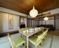 Japan Hiroshima Hatsukaichi vacation rental compare prices direct by owner 27258636