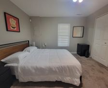 United States Maryland Silver Spring vacation rental compare prices direct by owner 28575107