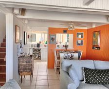 U.S. Virgin Islands St. Croix Christiansted vacation rental compare prices direct by owner 29457382