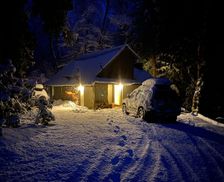 United States Oregon Mount Hood Village vacation rental compare prices direct by owner 32415235