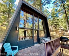 United States New Mexico Ruidoso vacation rental compare prices direct by owner 28589233