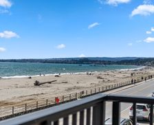 United States California Aptos vacation rental compare prices direct by owner 28046026